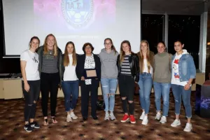Σημαντικά μηνύματα βγήκαν από τη Γενική Συνέλευση του ΠΑ.Σ.Π (Φώτος)