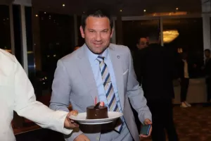 Σημαντικά μηνύματα βγήκαν από τη Γενική Συνέλευση του ΠΑ.Σ.Π (Φώτος)