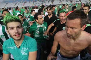 Ομόνοια...2020/Στιγμές του 2010! (ΦΩΤΟΣ)