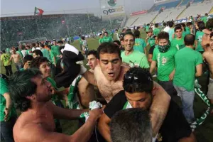 Ομόνοια...2020/Στιγμές του 2010! (ΦΩΤΟΣ)