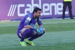 ΑΝΤΙΔΡΑΣΗ και... επιστροφή με ΤΡΙΑΡΑ! (Φώτος)