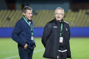 Ακόμη 9 ματς