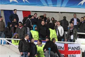 ΣΑΝ ΣΗΜΕΡΑ: Το ΑΠΟΕΛ γονάτισε την Λυών και προκρίθηκε στους "8"! (βίντεο/φώτος)