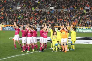 ΣΑΝ ΣΗΜΕΡΑ: Το ΑΠΟΕΛ γονάτισε την Λυών και προκρίθηκε στους "8"! (βίντεο/φώτος)