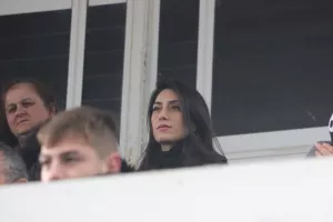 ΠΑΕΕΚ - ΕΛΗΑ (φωτορεπορτάζ)
