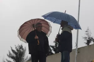 ΠΑΕΕΚ - ΕΛΗΑ (φωτορεπορτάζ)