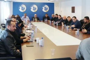 Έχει ενδιαφέρον...
