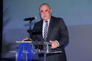 ΕΞΕΛΙΞΗ/"ΔΕΝ ΑΝΑΛΑΜΒΑΝΩ"/"Η ΚΟΠ βρίσκεται στη σφαίρα ελέγχου απο τον ΚΟΑ"
