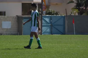 K14 AEΛ-Ομόνοια (Φωτορεπορτάζ)