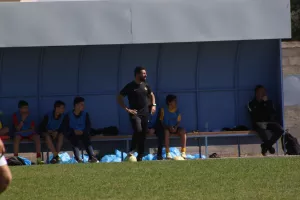 K14 AEΛ-Ομόνοια (Φωτορεπορτάζ)