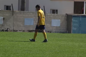 K14 AEΛ-Ομόνοια (Φωτορεπορτάζ)