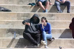 K14 Aπόλλων-Ανόρθωση (Φωτορεπορτάζ)