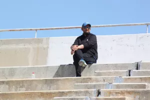 K14 Aπόλλων-Ανόρθωση (Φωτορεπορτάζ)
