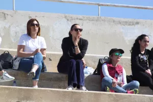 K14 Aπόλλων-Ανόρθωση (Φωτορεπορτάζ)