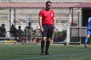 K15 Απόλλων-Ανόρθωση (Φωτορεπορτάζ)