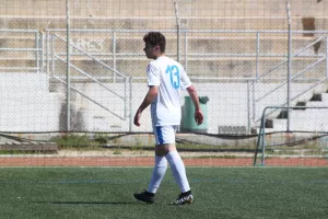 K15 Απόλλων-Ανόρθωση (Φωτορεπορτάζ)