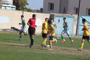 K15 AΕΛ-Ομόνοια (Φωτορεπορτάζ)