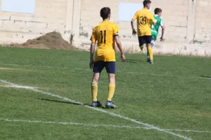 K15 AΕΛ-Ομόνοια (Φωτορεπορτάζ)