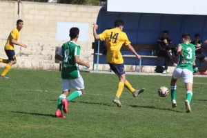 K15 AΕΛ-Ομόνοια (Φωτορεπορτάζ)