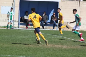 K15 AΕΛ-Ομόνοια (Φωτορεπορτάζ)