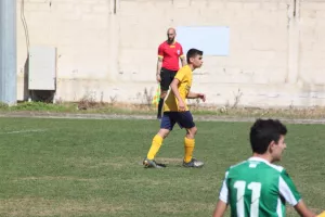K15 AΕΛ-Ομόνοια (Φωτορεπορτάζ)