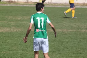 K15 AΕΛ-Ομόνοια (Φωτορεπορτάζ)