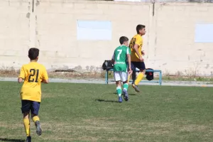 K15 AΕΛ-Ομόνοια (Φωτορεπορτάζ)