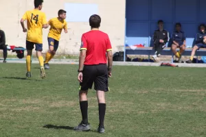 K15 AΕΛ-Ομόνοια (Φωτορεπορτάζ)