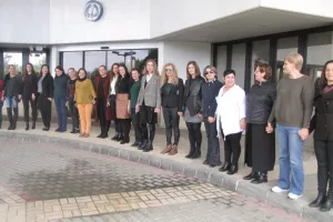 «Είναι η ώρα» και για τον Κυπριακό Οργανισμού Αθλητισμού