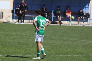 K15 AΕΛ-Ομόνοια (Φωτορεπορτάζ)