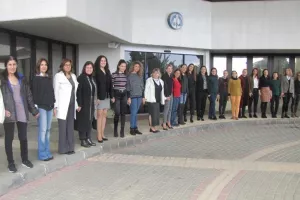 «Είναι η ώρα» και για τον Κυπριακό Οργανισμού Αθλητισμού