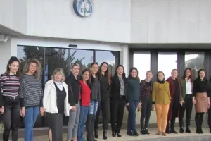 «Είναι η ώρα» και για τον Κυπριακό Οργανισμού Αθλητισμού