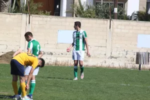 K15 AΕΛ-Ομόνοια (Φωτορεπορτάζ)