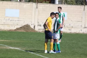 K15 AΕΛ-Ομόνοια (Φωτορεπορτάζ)