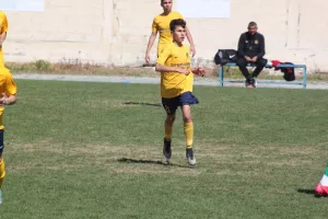 K15 AΕΛ-Ομόνοια (Φωτορεπορτάζ)
