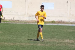K15 AΕΛ-Ομόνοια (Φωτορεπορτάζ)