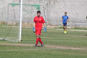 K15 AΕΛ-Ομόνοια (Φωτορεπορτάζ)