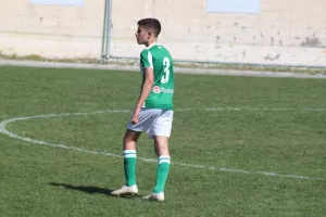 K15 AΕΛ-Ομόνοια (Φωτορεπορτάζ)