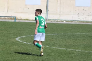 K15 AΕΛ-Ομόνοια (Φωτορεπορτάζ)