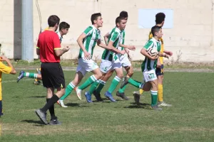 K15 AΕΛ-Ομόνοια (Φωτορεπορτάζ)