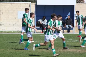 K15 AΕΛ-Ομόνοια (Φωτορεπορτάζ)