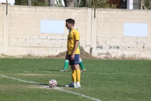 K15 AΕΛ-Ομόνοια (Φωτορεπορτάζ)