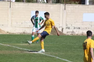 K15 AΕΛ-Ομόνοια (Φωτορεπορτάζ)