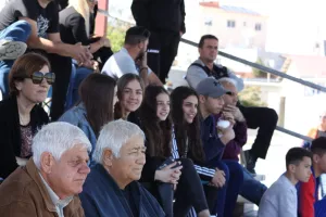 K15 AΕΛ-Ομόνοια (Φωτορεπορτάζ)