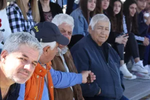 K15 AΕΛ-Ομόνοια (Φωτορεπορτάζ)