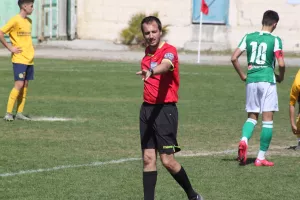 K15 AΕΛ-Ομόνοια (Φωτορεπορτάζ)