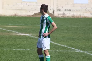 K15 AΕΛ-Ομόνοια (Φωτορεπορτάζ)