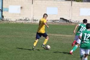 K15 AΕΛ-Ομόνοια (Φωτορεπορτάζ)