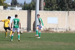 K15 AΕΛ-Ομόνοια (Φωτορεπορτάζ)