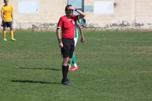K15 AΕΛ-Ομόνοια (Φωτορεπορτάζ)